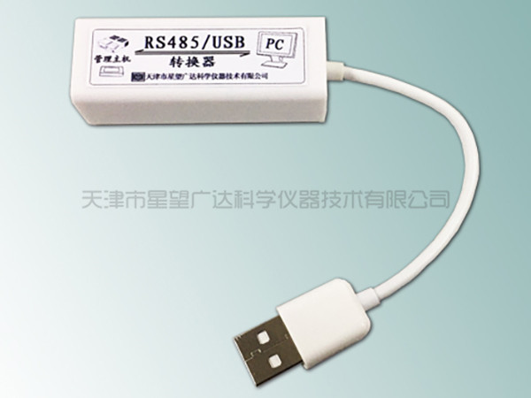 低功耗傳感器操作